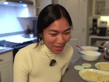 Foto erotica #1896913 pe KUR.ro