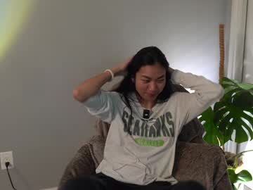 Foto erotica #2439538 pe KUR.ro