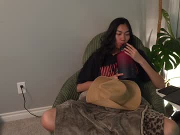 Foto erotica #2929973 pe KUR.ro