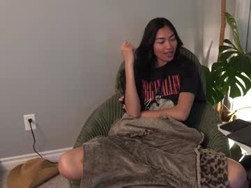 Foto erotica #2930436 pe KUR.ro