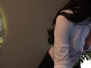 Foto erotica 3175038