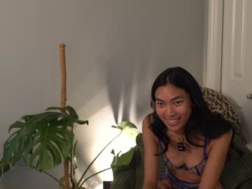 Foto erotica 1780481