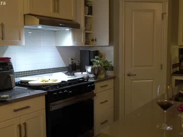 Foto erotica #1897309 pe KUR.ro