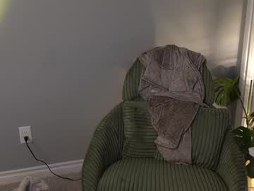 Foto erotica #2192769 pe KUR.ro