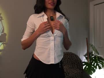 Foto erotica 3174890