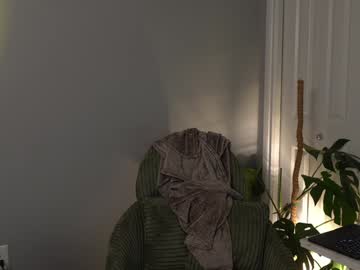 Foto erotica #2191350 pe KUR.ro