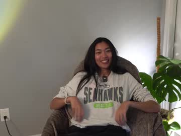 Foto erotica #2439587 pe KUR.ro