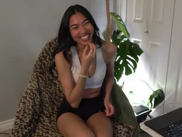 Foto erotica #3091128 pe KUR.ro