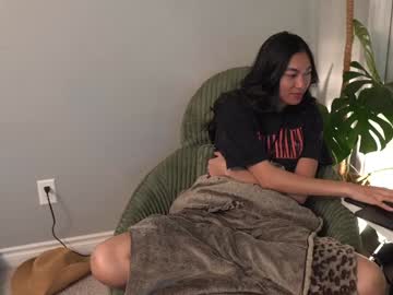 Foto erotica #2930486 pe KUR.ro