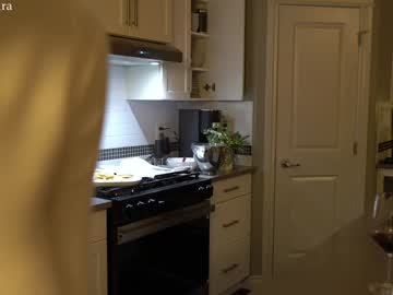 Foto erotica 1897409