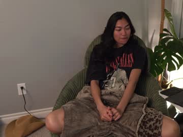 Foto erotica #2930631 pe KUR.ro