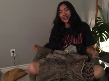 Foto erotica #2930533 pe KUR.ro