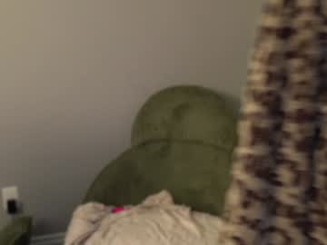 Foto erotica #1532387 pe KUR.ro