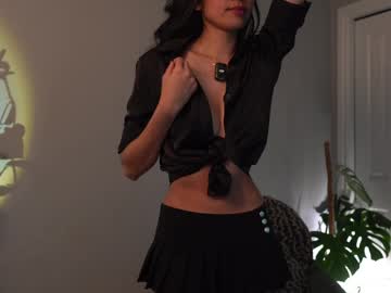 Foto erotica 3174643