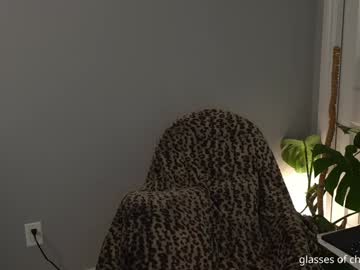 Foto erotica 1969078