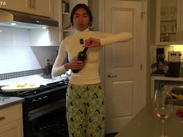 Foto erotica #1897212 pe KUR.ro