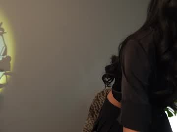 Foto erotica #3174347 pe KUR.ro