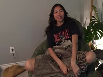 Foto erotica #2930389 pe KUR.ro