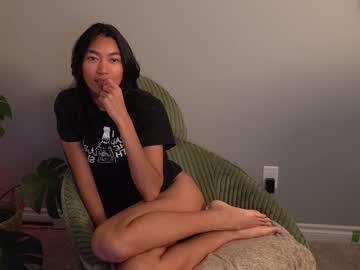 Foto erotica #1371639 pe KUR.ro