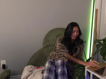 Foto erotica 1532488