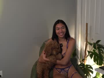 Foto erotica #2191010 pe KUR.ro