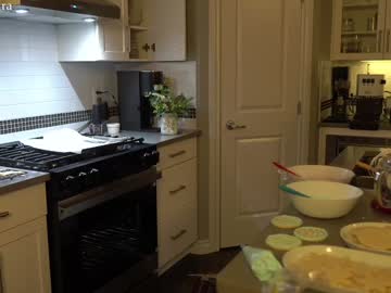 Foto erotica #1897060 pe KUR.ro