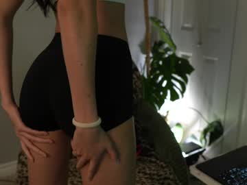 Foto erotica #3093296 pe KUR.ro