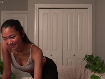 Foto erotica 1895037