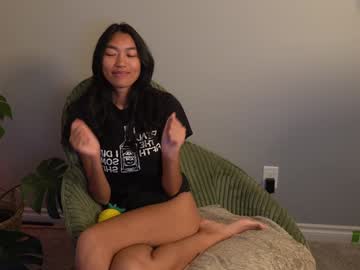 Foto porno Nebunii pe chat marca littlemiss_kira pe KUR.ro