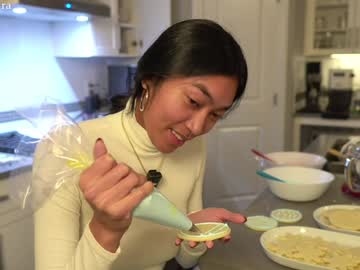 Foto erotica #1896961 pe KUR.ro