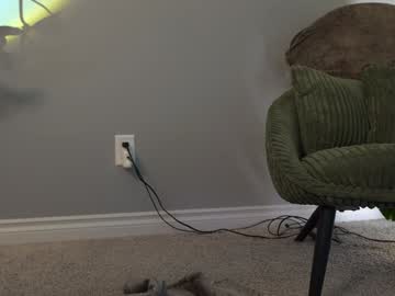 Foto erotica #2754631 pe KUR.ro