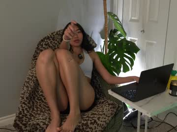 Foto erotica #3090542 pe KUR.ro