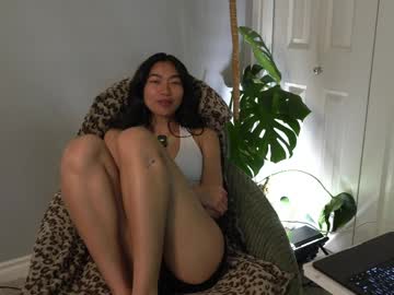 Foto erotica #3090789 pe KUR.ro