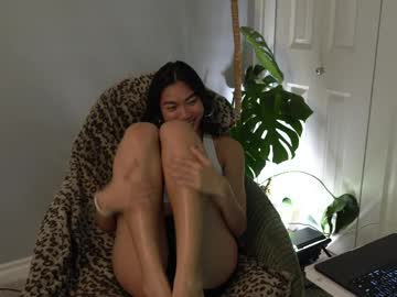 Foto erotica #3091422 pe KUR.ro