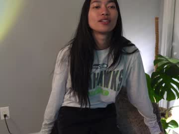 Foto erotica #2439341 pe KUR.ro