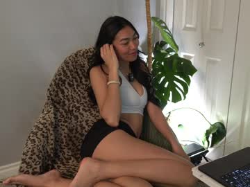 Foto erotica #3092463 pe KUR.ro