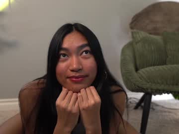 Foto erotica #2754140 pe KUR.ro