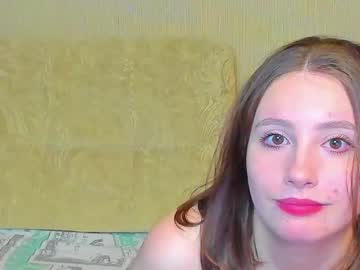Foto erotica 1390191