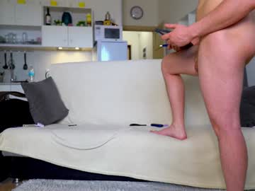 Foto erotica #276729 pe KUR.ro