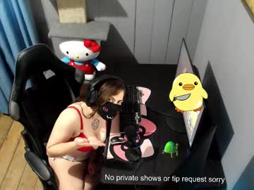 Foto erotica 1609598
