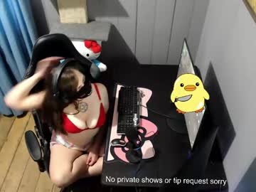 Foto erotica 1607990