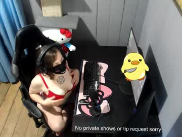 Foto erotica 1607698