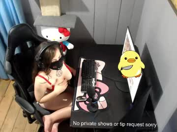 Foto erotica 1607353