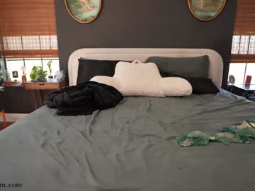 Foto erotica #2877120 pe KUR.ro