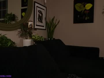 Foto erotica 3243890