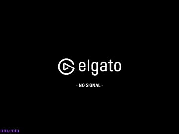 Foto erotica 3243939