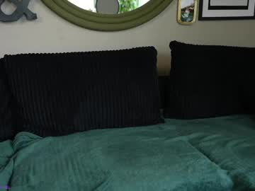 Foto erotica #3049729 pe KUR.ro