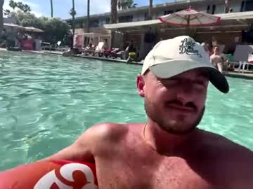 Foto erotica 3290321