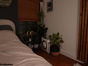 Foto erotica 1851324