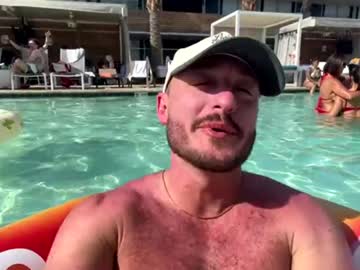 Foto erotica 3290273